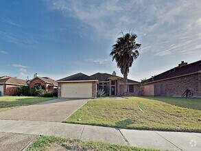 Building Photo - No Application Fees* $500 Off 1st Month - ...