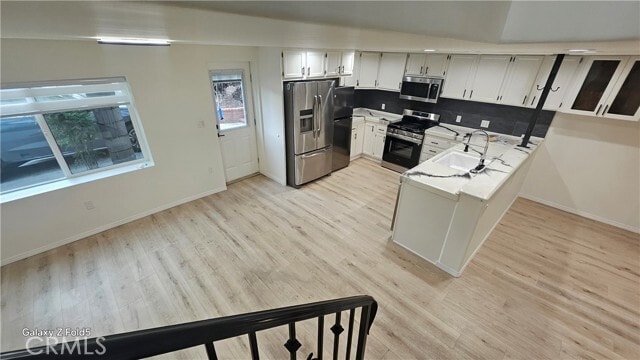 Building Photo - 9859 Foothill Blvd