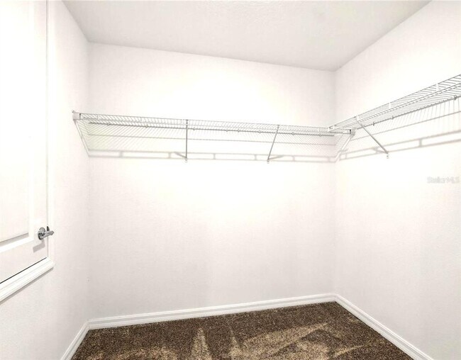 Building Photo - 1950 Birnham Wood Bnd