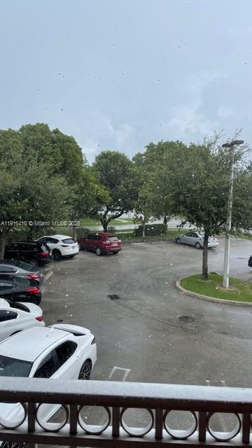 Building Photo - 11201 NW 83rd St