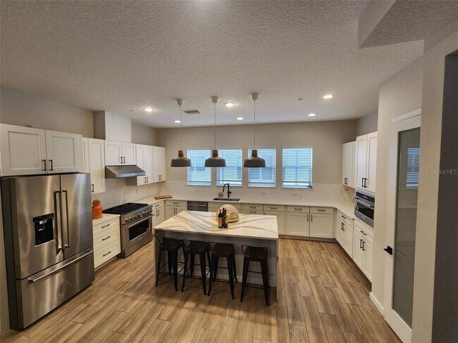 Building Photo - 2154 Whitney Marsh Aly
