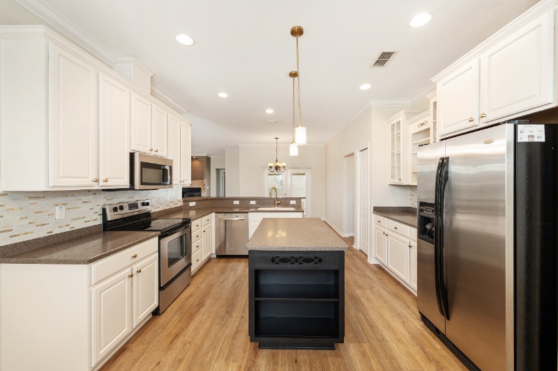 Building Photo - 6510 SW 50th Ct