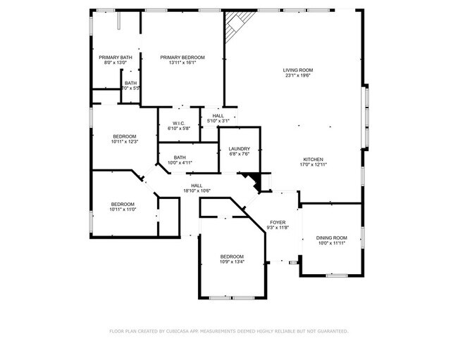Building Photo - 8664 Glenburne Dr