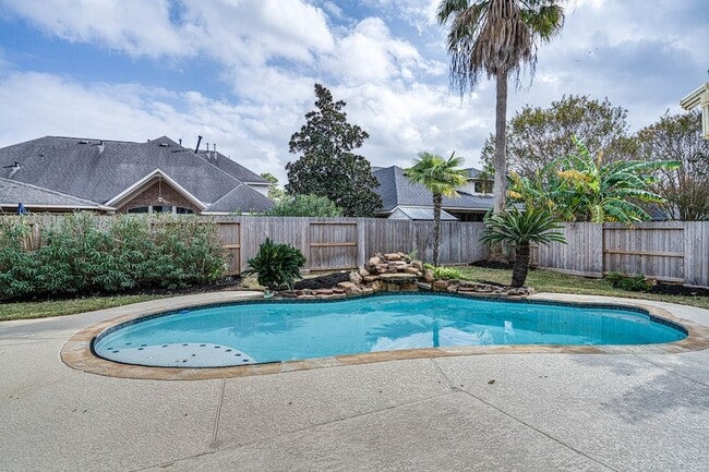 Building Photo - 6114 Sienna Arbor Ln