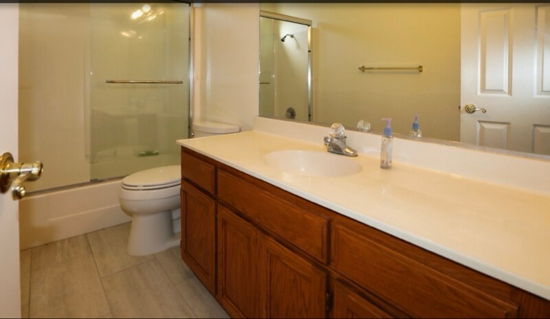 Building Photo - 1195 Bryce Ct