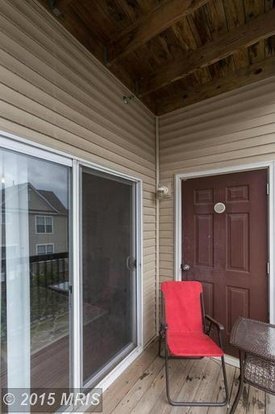 Building Photo - 13397 Connor Dr
