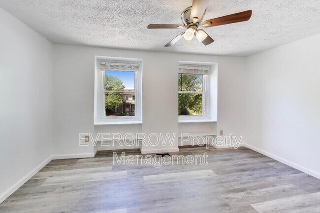 Building Photo - 3741 Lima Ct