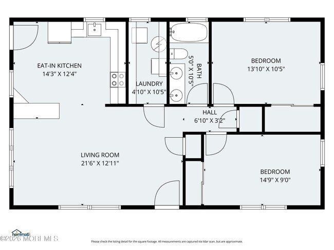 Building Photo - 126 Royal Dr