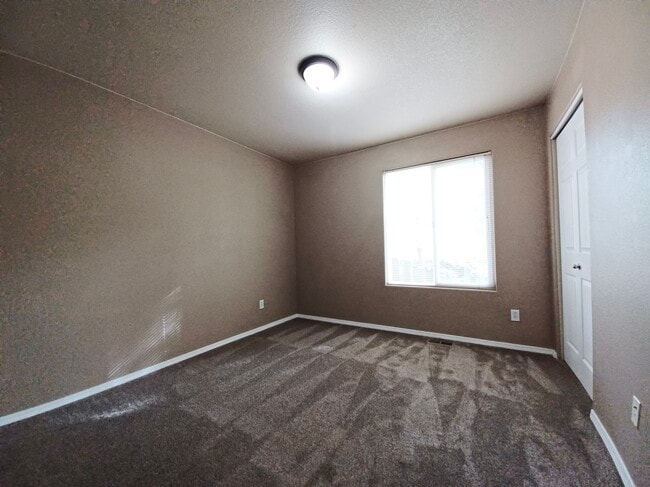 Building Photo - 1713 Woodburn St