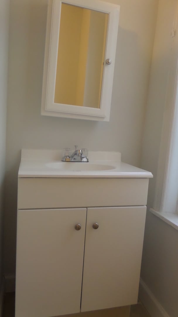 Building Photo - 24th & Tasker Street- Point Breeze-South Philadelphia