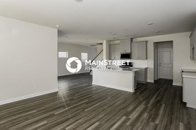 Building Photo - 3 Bedroom Pet-Friendly Home in Charlotte, ...