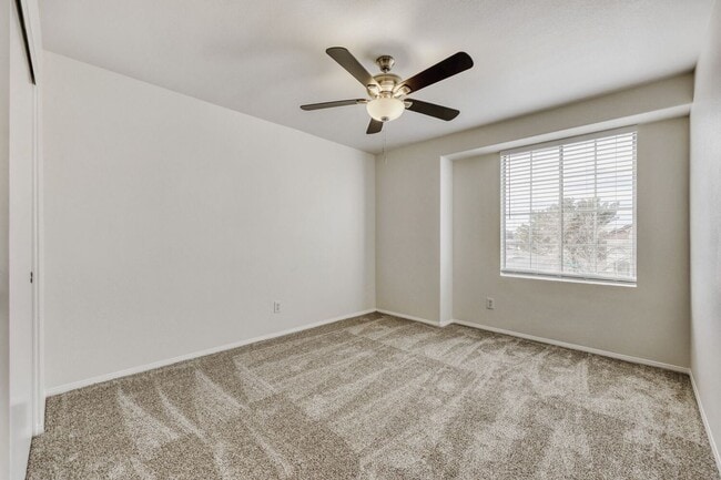 Building Photo - Fully remodeled!  Cozy 4 bedroom with 3 car garage !