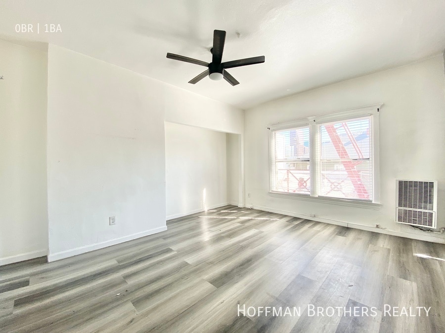 Building Photo - 1416 W Olympic Blvd