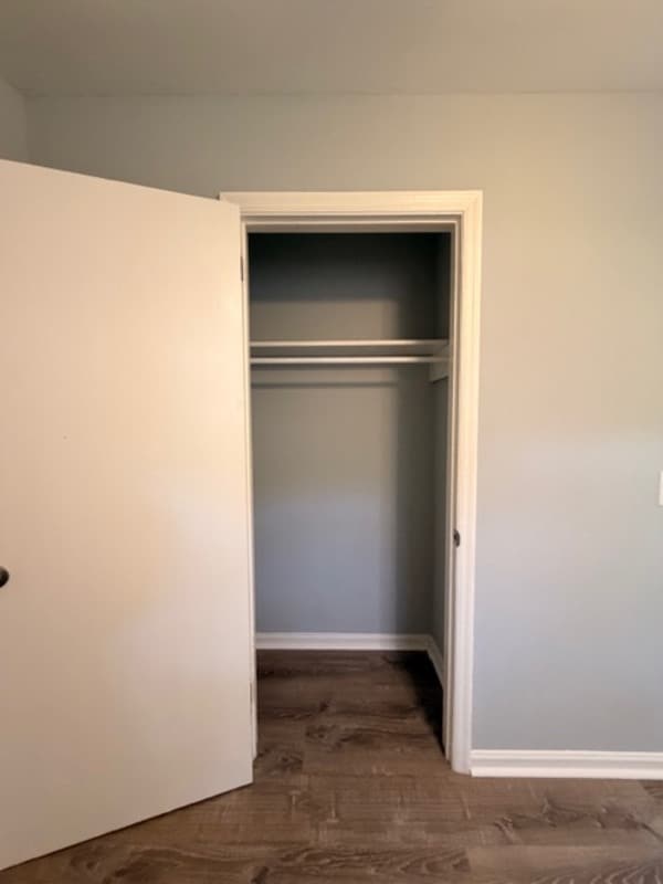 Building Photo - 2430 Sea Gull Ln