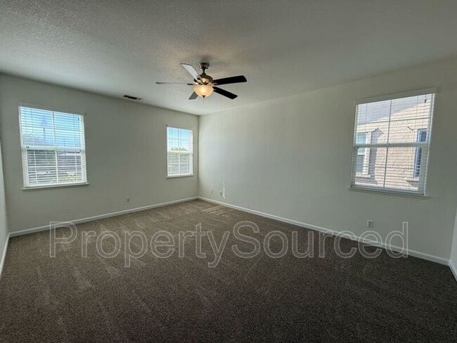 Building Photo - 17482 Ferndale St