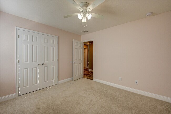 Building Photo - 16011 Heights Harvest Ln