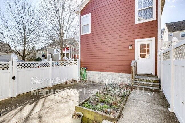 Building Photo - 1308 Concord Mill Ln