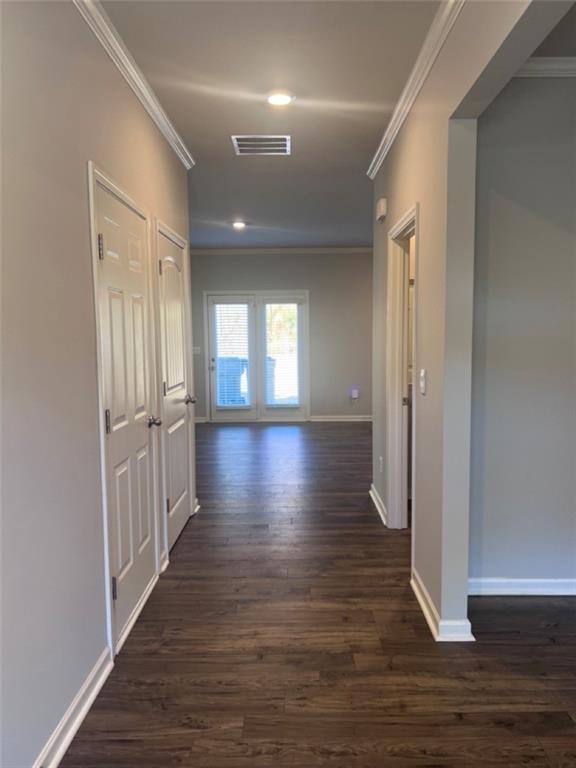 Building Photo - 137 Quail Pass