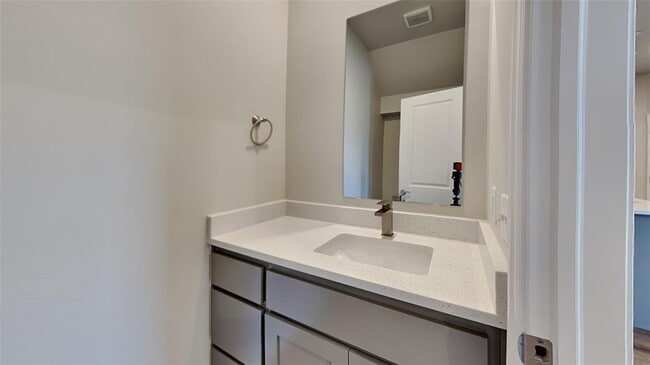 Building Photo - 9348 NW 124th St