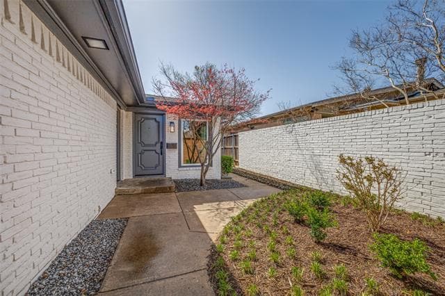 Building Photo - 3513 Northwest Pkwy