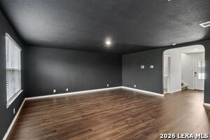 Building Photo - 177 Sage Sparrow