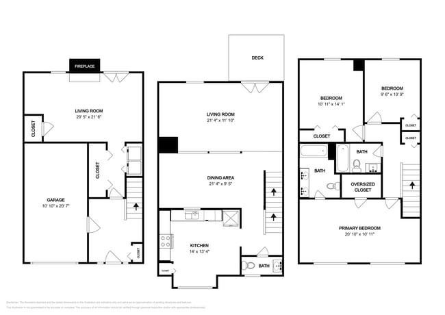 Building Photo - 502 Waters Cove Ct