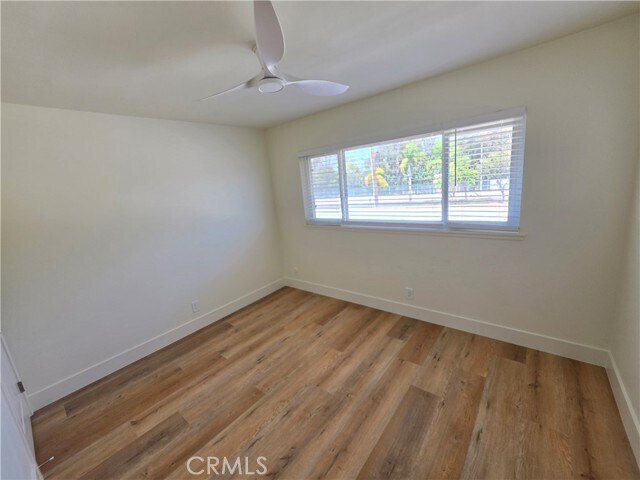 Building Photo - 4331 Larwin Ave