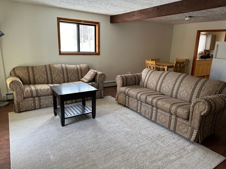 Building Photo - 7 Langdon St