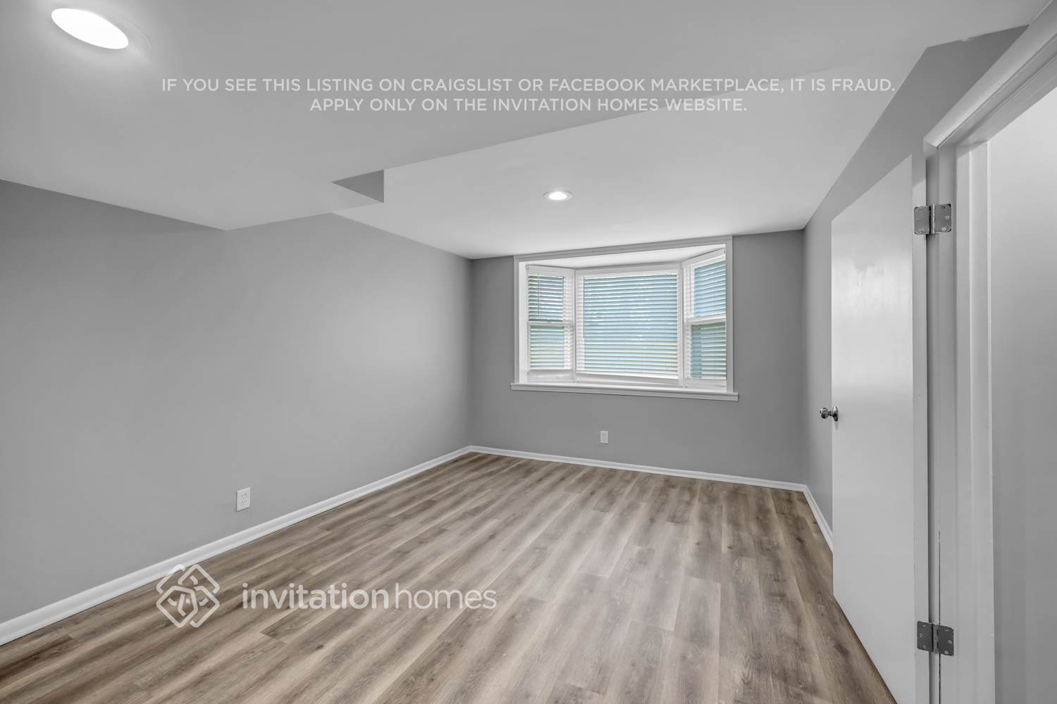 Building Photo - 4806 Jeffery Dr