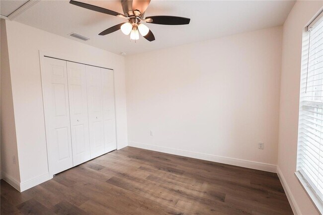 Building Photo - 3527 SW 149th Terrace