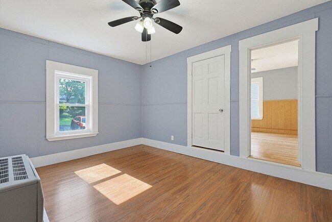 Building Photo - 12R Granite Street Unit 2
