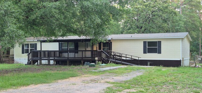 Building Photo - 24321 Cherry Hill Dr