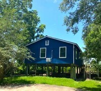 Building Photo - 1861 Co Rd 1333