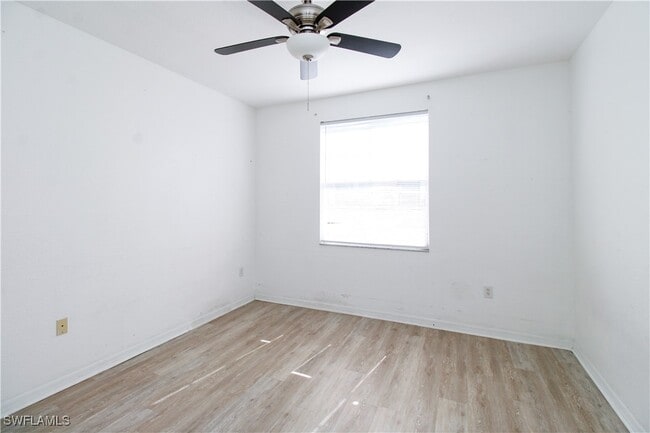 Building Photo - 7960 Preserve Cir