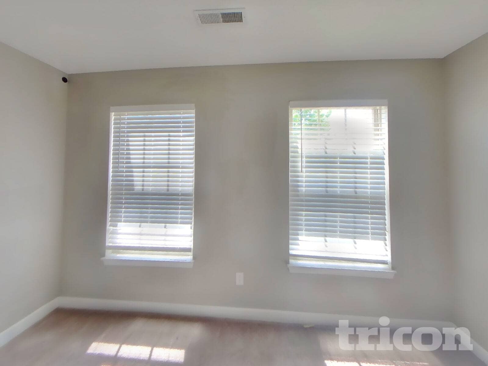 Building Photo - 733 Merrifields Dr