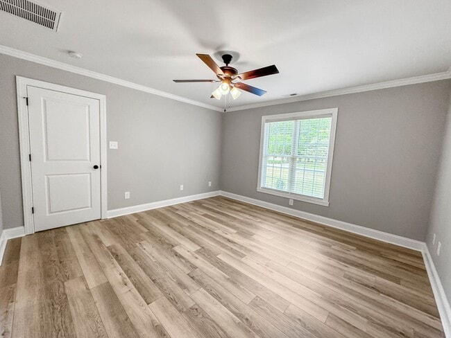 Building Photo - Introducing Your Dream Home in Nash County's Tar River Reservoir Area!  Lawn Care Included!