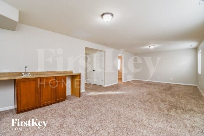 Building Photo - 5011 Mountain Man Lane