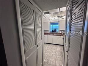 Building Photo - 300 Woodette Dr