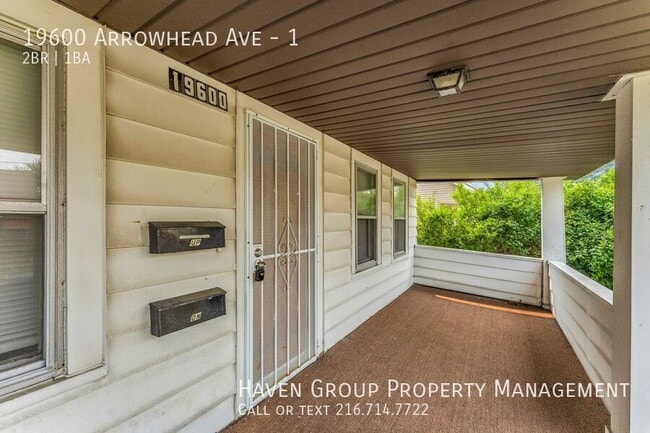 Building Photo - 19600 Arrowhead Ave