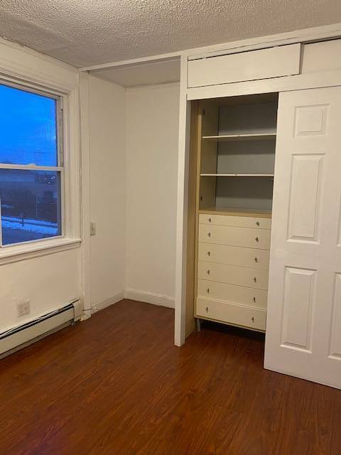 Building Photo - 20-03 26th St