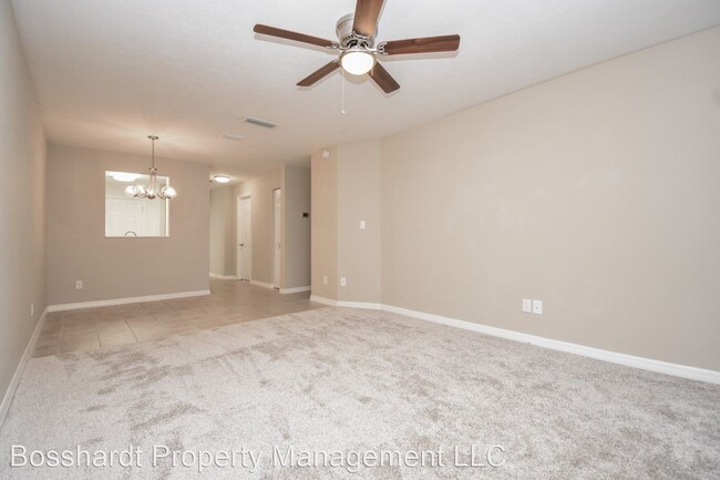 Building Photo - 2 br, 2 bath House - 3406 NW 51st Terrace