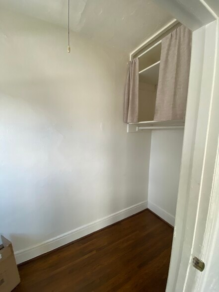 Building Photo - 1415 S Gaffey St
