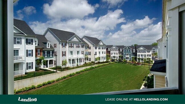 Building Photo - 8185 Scenic Meadow Dr