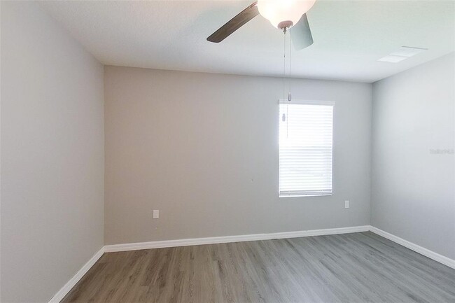 Building Photo - 8577 SW 43rd Ter