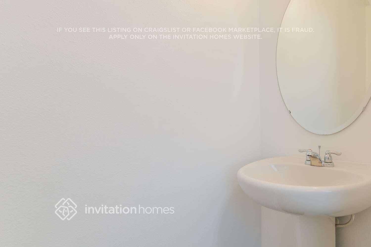 Building Photo - 10020 Colorado Pl