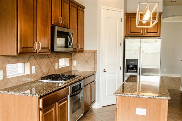 Building Photo - 107 Fred Couples Dr