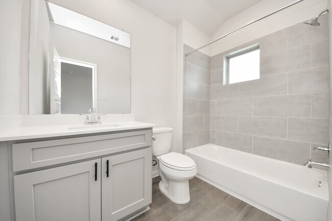 Building Photo - 8006 Cypress Poplar Ct