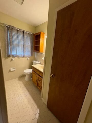 Building Photo - 712 Habersham Rd