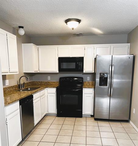 Building Photo - 7719 Sable Ln