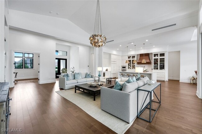 Building Photo - 3200 Crayton Rd